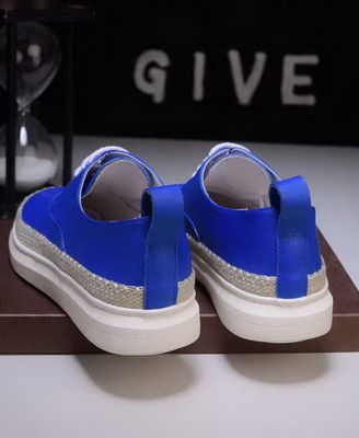 Gucci Fashion Casual Men Shoes_014